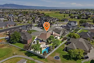 1084 Loch Lomond Cir, Syracuse, UT 84075 - Photo 61