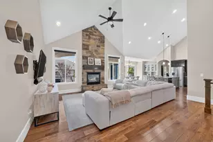 1084 Loch Lomond Cir, Syracuse, UT 84075 - Photo 9