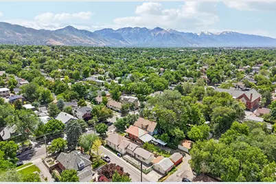 1080 S 900 E, Salt Lake City, UT 84105 - Photo 17