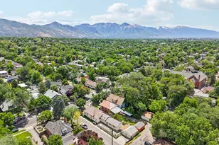 1080 S 900 E, Salt Lake City, UT 84105 - Photo 17