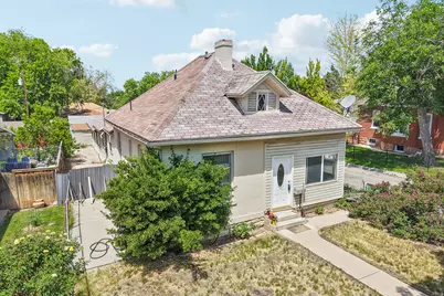 1080 S 900 E, Salt Lake City, UT 84105 - Photo 3