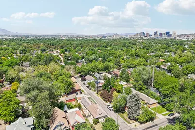 1080 S 900 E, Salt Lake City, UT 84105 - Photo 13