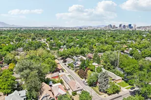 1080 S 900 E, Salt Lake City, UT 84105 - Photo 13