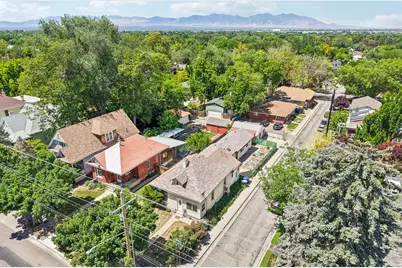 1080 S 900 E, Salt Lake City, UT 84105 - Photo 11