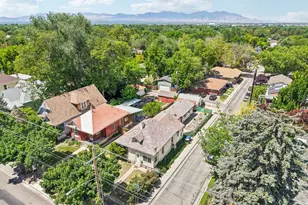 1080 S 900 E, Salt Lake City, UT 84105 - Photo 11
