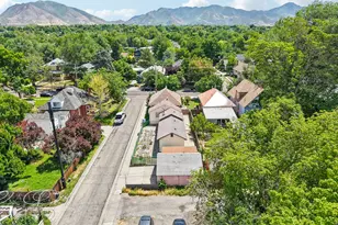 1080 S 900 E, Salt Lake City, UT 84105 - Photo 9