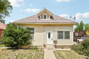 1080 S 900 E, Salt Lake City, UT 84105 - Photo 1