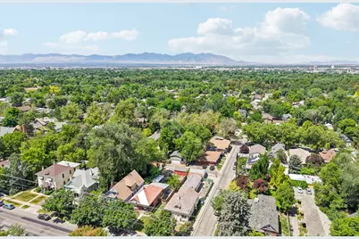1080 S 900 E, Salt Lake City, UT 84105 - Photo 15