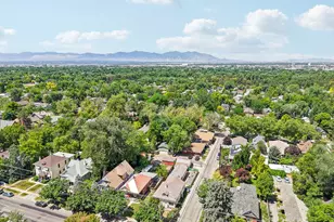 1080 S 900 E, Salt Lake City, UT 84105 - Photo 15