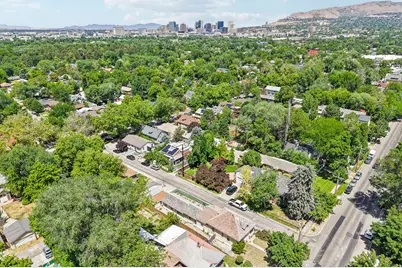 1080 S 900 E, Salt Lake City, UT 84105 - Photo 21