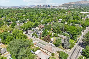 1080 S 900 E, Salt Lake City, UT 84105 - Photo 21