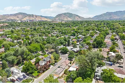 1080 S 900 E, Salt Lake City, UT 84105 - Photo 19