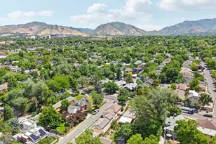 1080 S 900 E, Salt Lake City, UT 84105 - Photo 19