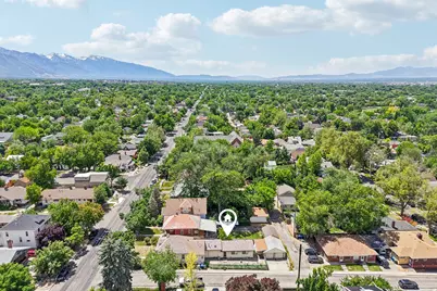 1080 S 900 E, Salt Lake City, UT 84105 - Photo 7