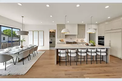 548 S 840 W #LOT 3, Orem, UT 84097 - Photo 5
