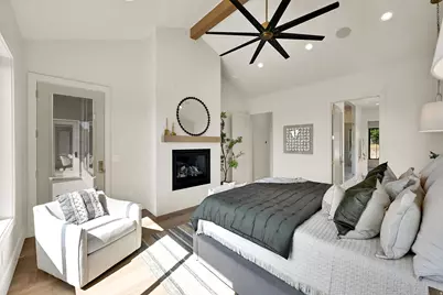 548 S 840 W #LOT 3, Orem, UT 84097 - Photo 9