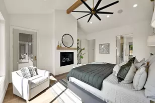 548 S 840 W, Orem, UT 84097 - Photo 9