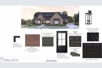 548 S 840 W #LOT 3, Orem, UT 84097 - Photo 1