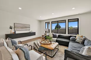 548 S 840 W, Orem, UT 84097 - Photo 13