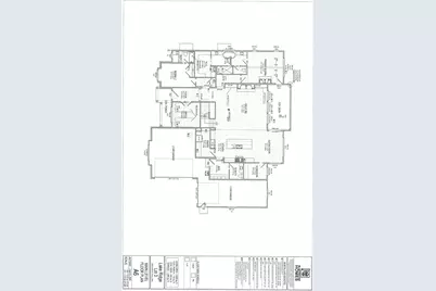 548 S 840 W #LOT 3, Orem, UT 84097 - Photo 15