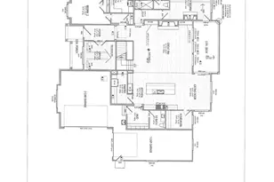 548 S 840 W, Orem, UT 84097 - Photo 15