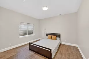 8164 S 6470 W, West Jordan, UT 84081 - Photo 27