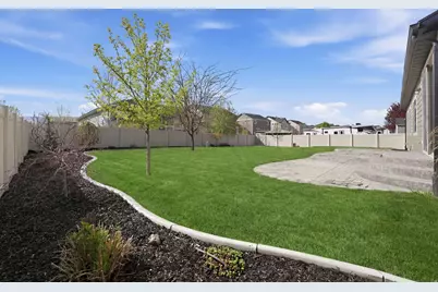 8164 S 6470 W, West Jordan, UT 84081 - Photo 33