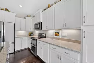 8164 S 6470 W, West Jordan, UT 84081 - Photo 11