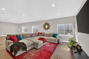 8164 S 6470 W, West Jordan, UT 84081 - Photo 29