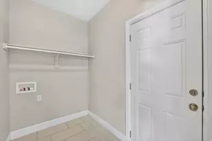 8164 S 6470 W, West Jordan, UT 84081 - Photo 23