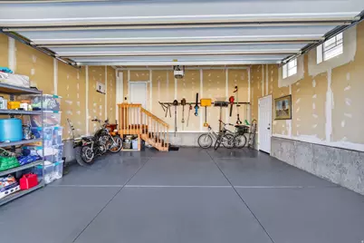 8164 S 6470 W, West Jordan, UT 84081 - Photo 31