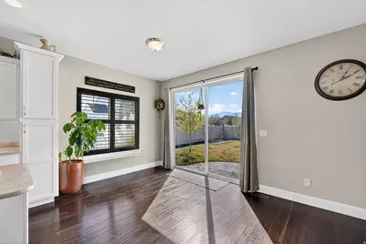 8164 S 6470 W, West Jordan, UT 84081 - Photo 11
