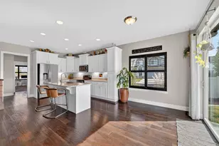 8164 S 6470 W, West Jordan, UT 84081 - Photo 13