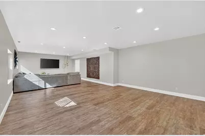 8164 S 6470 W, West Jordan, UT 84081 - Photo 27
