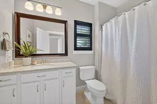 8164 S 6470 W, West Jordan, UT 84081 - Photo 19