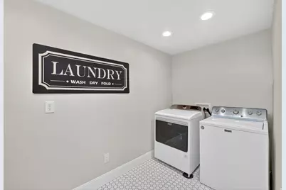 8164 S 6470 W, West Jordan, UT 84081 - Photo 29