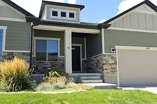 8164 S 6470 W, West Jordan, UT 84081 - Photo 3