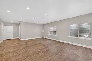 8164 S 6470 W, West Jordan, UT 84081 - Photo 31