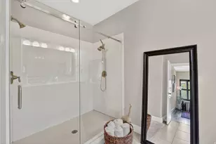 8164 S 6470 W, West Jordan, UT 84081 - Photo 21