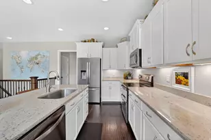 8164 S 6470 W, West Jordan, UT 84081 - Photo 9