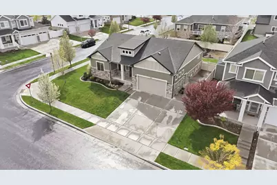 8164 S 6470 W, West Jordan, UT 84081 - Photo 37