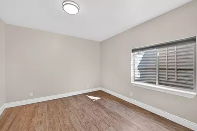 8164 S 6470 W, West Jordan, UT 84081 - Photo 23