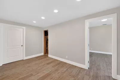 8164 S 6470 W, West Jordan, UT 84081 - Photo 25