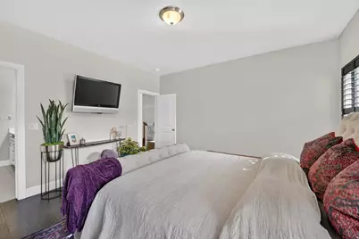 8164 S 6470 W, West Jordan, UT 84081 - Photo 15
