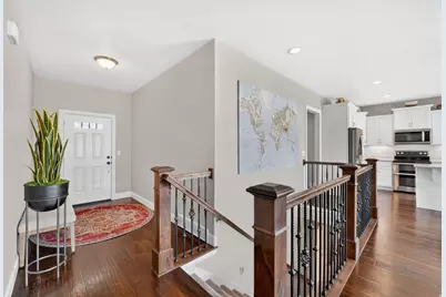 8164 S 6470 W, West Jordan, UT 84081 - Photo 3