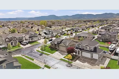 8164 S 6470 W, West Jordan, UT 84081 - Photo 35