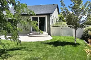 8164 S 6470 W, West Jordan, UT 84081 - Photo 33