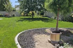 8164 S 6470 W, West Jordan, UT 84081 - Photo 35
