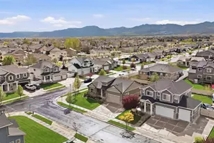8164 S 6470 W, West Jordan, UT 84081 - Photo 37