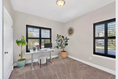 8164 S 6470 W, West Jordan, UT 84081 - Photo 19